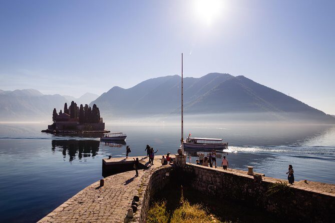 Montenegro Full-Day Trip from Dubrovnik with Optional Boat Trip - FAQ