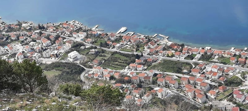 Montenegro: Kotor,Budva Guided Tour - FAQs