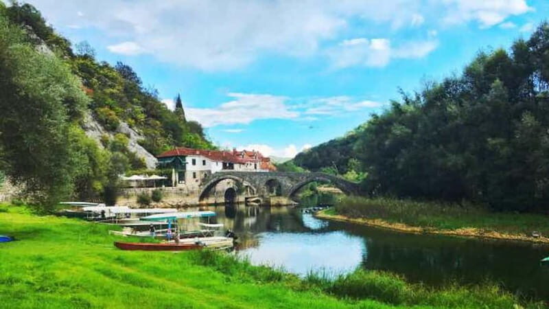 Montenegro: Lovcen National Park Private Tour with Boat Ride - FAQ