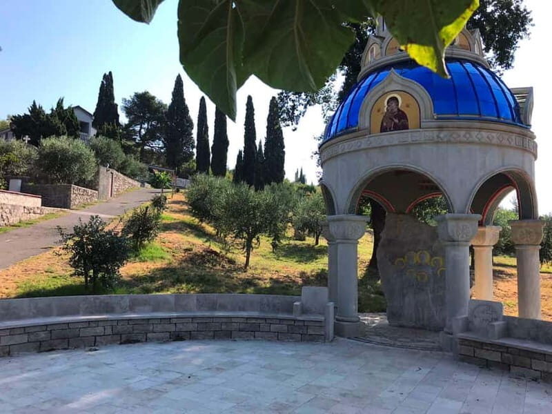 Montenegro Monastery Private Tour - Who Will Love This Experience?