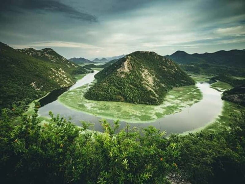 Montenegro: Nature, Locals & Wine Tour - An In-Depth Look at the Montenegro: Nature, Locals & Wine Tour