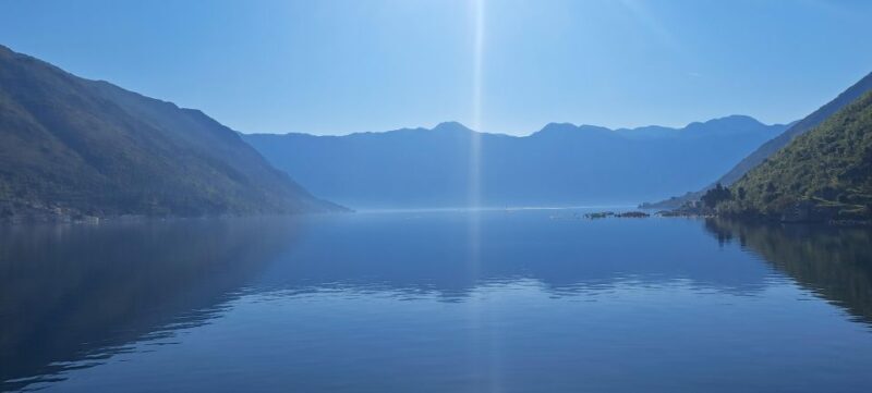 Montenegro: Perast & Kotor - Day Trip from Dubrovnik - Montenegro: Perast & Kotor - Day Trip from Dubrovnik