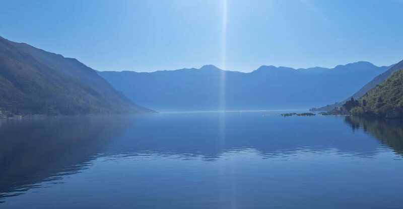 Montenegro: Perast & Kotor - Day Trip from Dubrovnik - Key Points