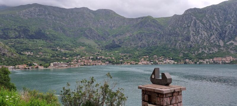 Montenegro: Perast & Kotor - Day Trip from Dubrovnik - What Travelers Say