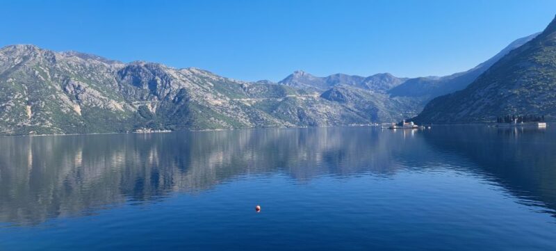 Montenegro: Perast & Kotor - Day Trip from Dubrovnik - Who Will Love This Tour