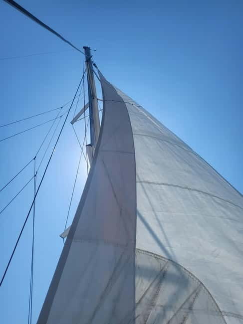 Montenegro: Private Boat Charter with Skipper - Who Should Book This Tour?