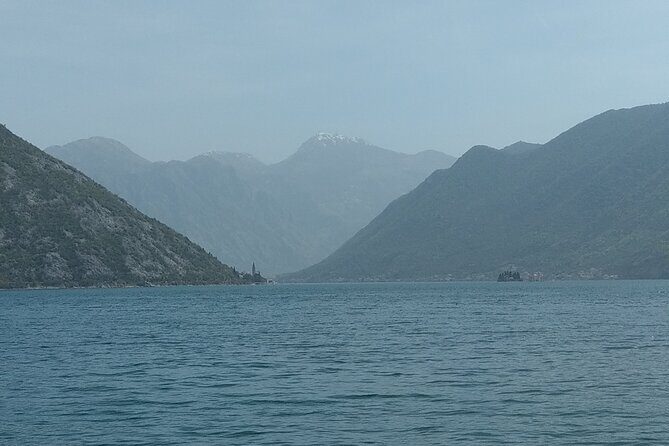 Montenegro Private Full Day Tour from Dubrovnik - Authentic Experiences and Insider Tips