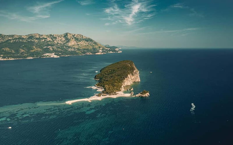 Montenegro Private Tour - Final Thoughts