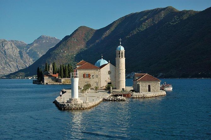 Montenegro Private Tour - Who Would Love This Tour?