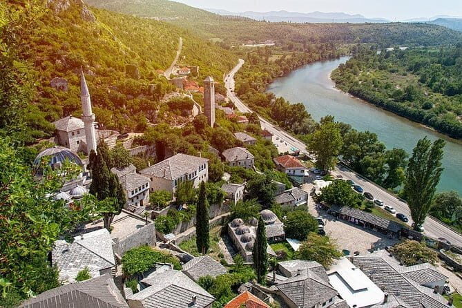 Montenegro Private Tour from Dubrovnik: Kotor & Perast - Final Thoughts