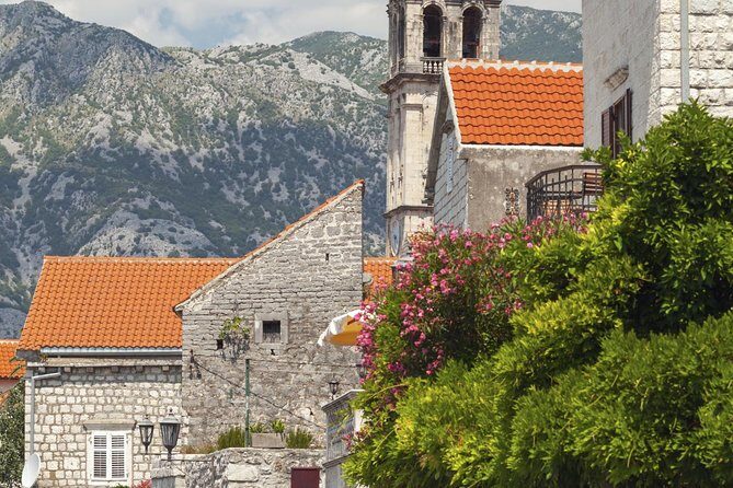 Montenegro Private Tour from Dubrovnik: Kotor & Perast - FAQ