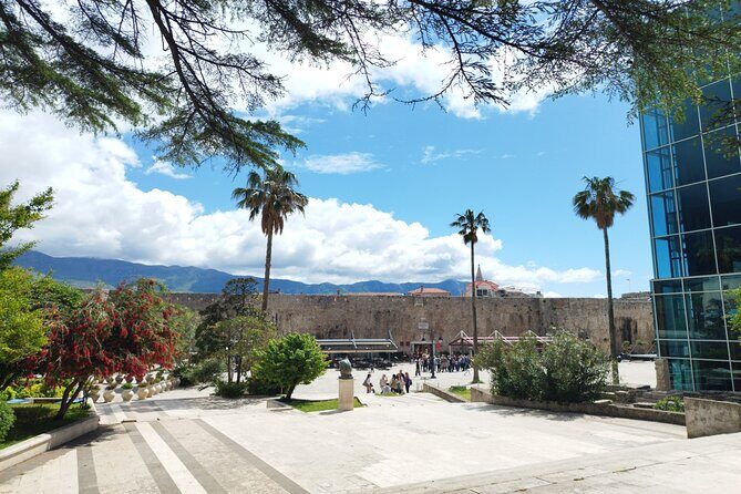 Montenegro shore excursion from Bar or Kotor - The Transport and Timing