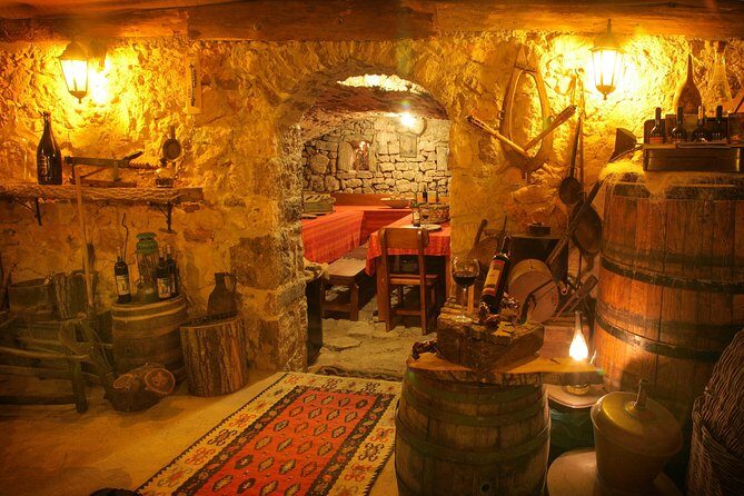 Montenegro wine tasting (Private tour) - The Sum Up: Is This Tour Worth It?