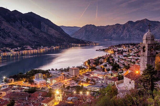 Montenegro - with boat ride to the island Our Lady of The Rock - The Sum Up: Who Is This Tour Perfect For?