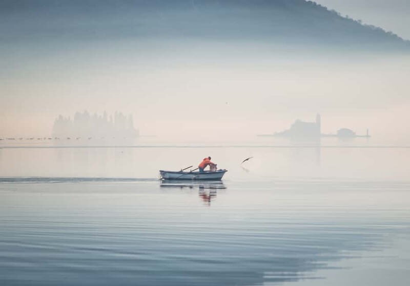 Montenegro:Kotor, Perast, Our Lady of the Rocks Private Tour - A Detailed Look at the Tour Experience