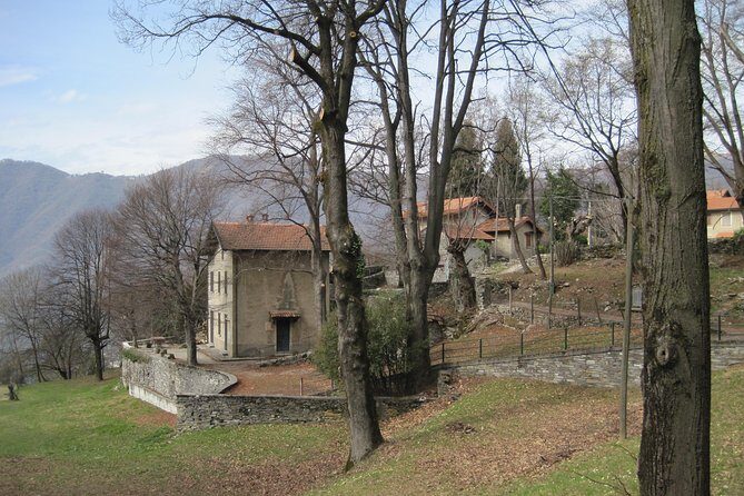 Montepiatto Hike from Como - An In-Depth Look at the Montepiatto Hike Experience