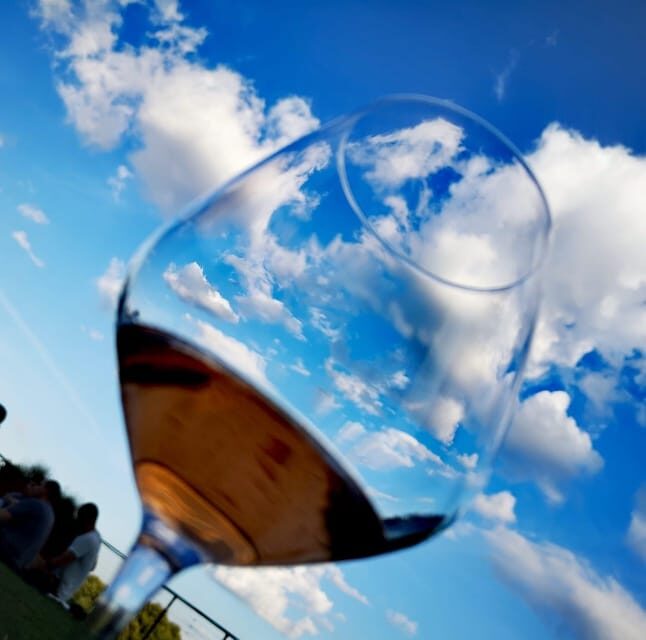 Montepulciano: Artisan Heroic Wine Tasting at the Terrace - Why This Tour Works for Different Travelers