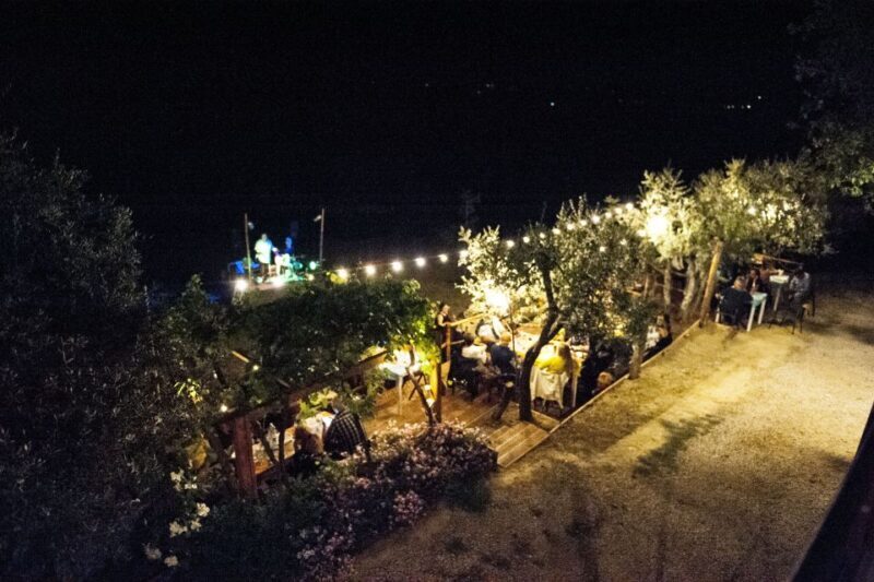 Montepulciano: Cinta Senese Tour With Food Tasting - Final Thoughts