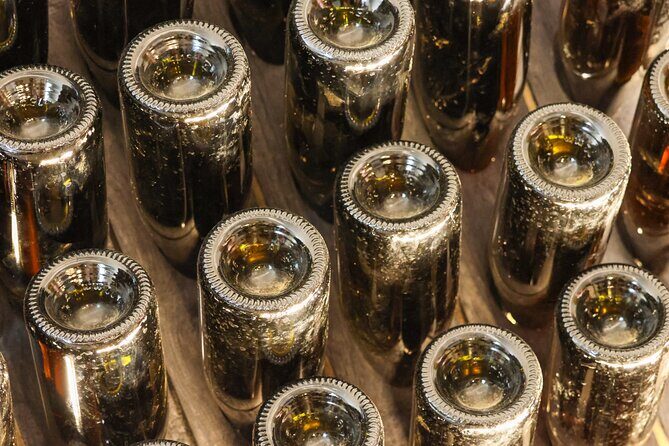 Montepulciano - Heroic Wine Tasting - FAQ: Your Practical Questions Answered