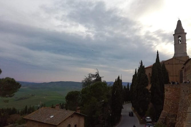 Montepulciano Wine & Pienza Flavors Private Day Tour from Tuscany - The Sum Up