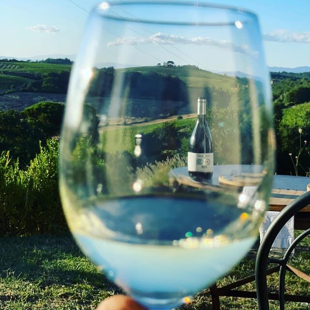 Montepulciano: Wine Tour and tasting - Practical Tips for Visitors