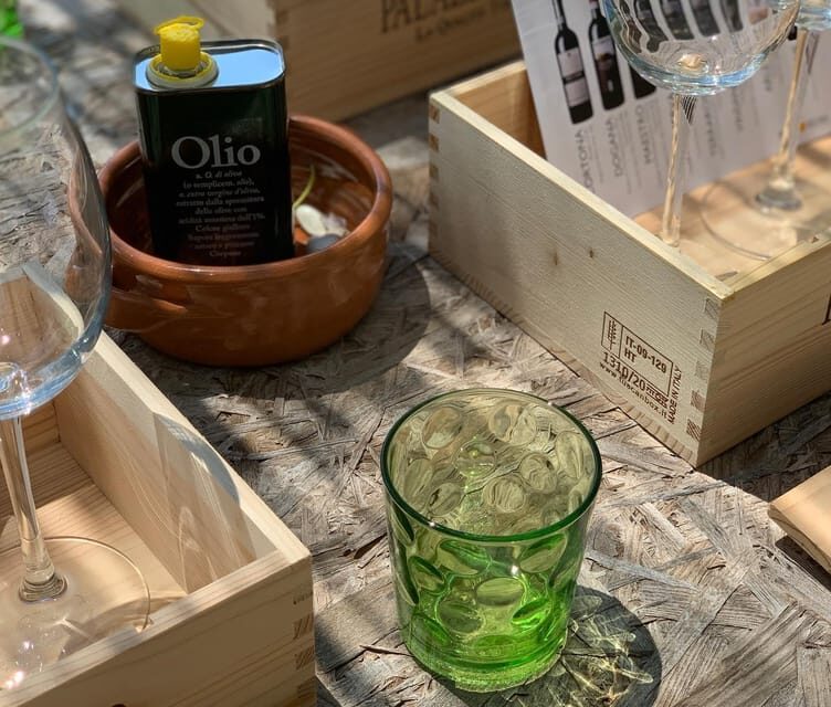 Montepulciano: Wine Tour and tasting - Final Words