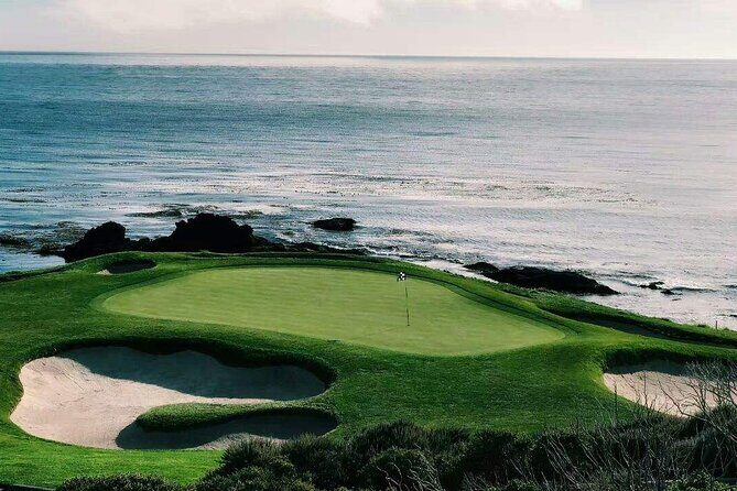 Monterey 1-Day Tour - The Sum Up: Is the Monterey 1-Day Tour Worth It?