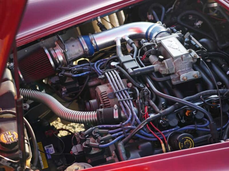 Monterey & Big Sur: Drive a 1965 Ford Shelby Cobra Tribute - Final Thoughts: Who Is This Experience For?