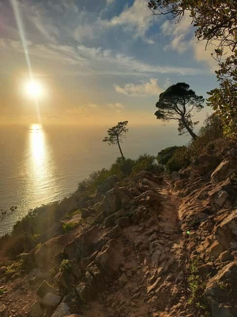 Monterosso Hiking Tour: Discover the Best Trails of 5 Terre - FAQ