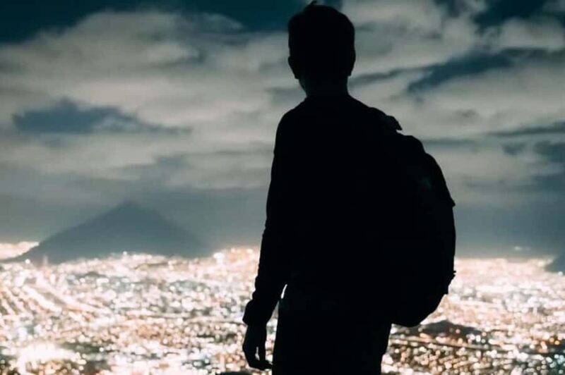 Monterrey: Cerro de la Silla Teleferico Sunset Hike - The Value of This Experience