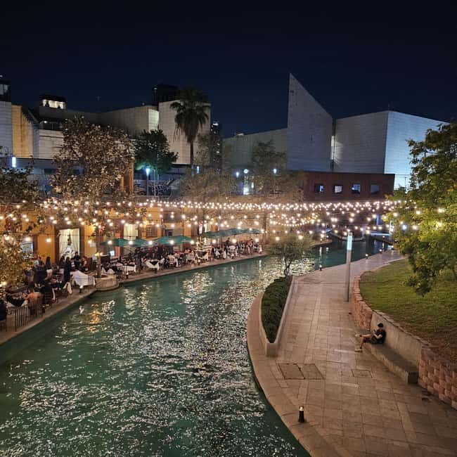 Monterrey: City Highlights Tour with Boat Ride - Final Thoughts: Who Is This Tour Best For?