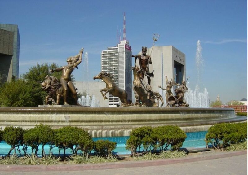 Monterrey City Sightseeing Tour - Why This Tour Works for Travelers
