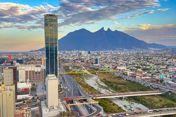 Monterrey Express Tour with a 2-Hour Local Guide - Analyzing the Value
