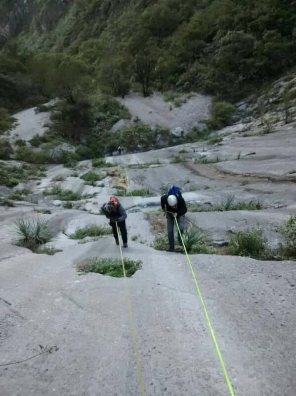 Monterrey: Hiking in Cerro de las Mitras with natural viewpoints - FAQ
