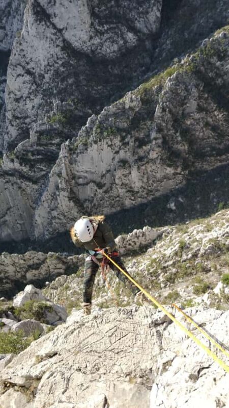 Monterrey: Hiking with Rappelling to El Nido de los Aguiluchos - Final Thoughts: Is It Worth It?
