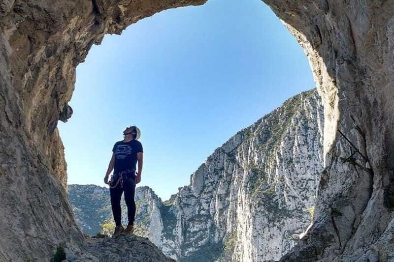 Monterrey: Nido de los Aguiluchos Expedition - The Experience: Authentic Adventure and Practical Tips