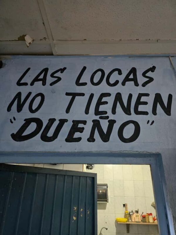 Monterrey O-cult: Mystical Market and Cantina Tour with Drinks - Who Will Love This Tour?