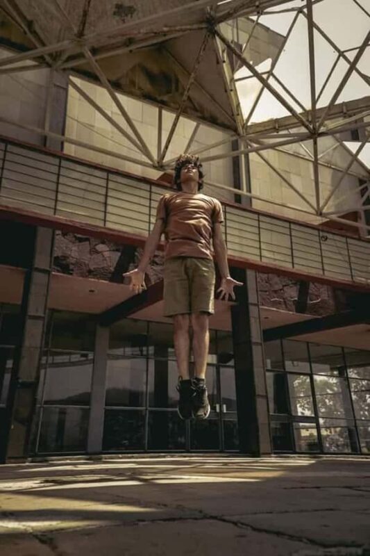 Monterrey Photo Tour with a Private Photographer - Breaking Down the Experience: The Itinerary