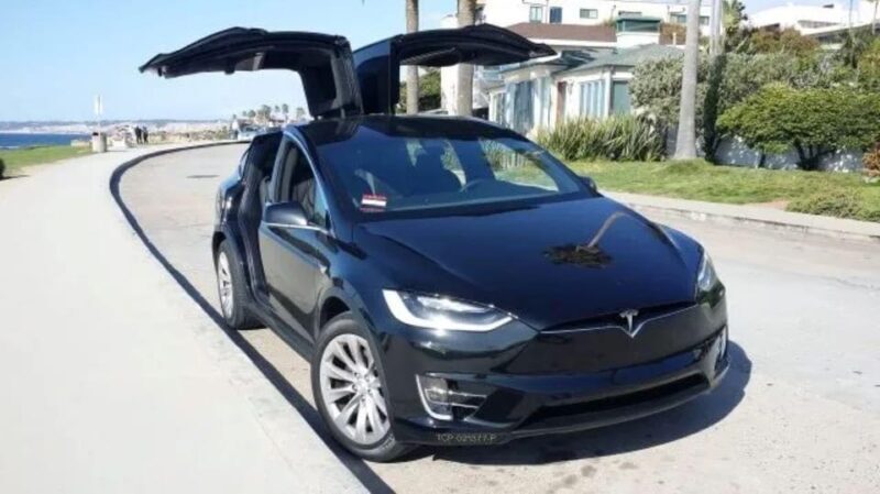 Montgomery-Gibbs Airport: Shuttle Service to San Diego - Who Is This Shuttle Service Best For?