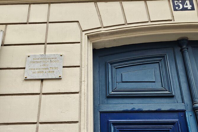 Montmartre and Sacré Coeur Tour - FAQs