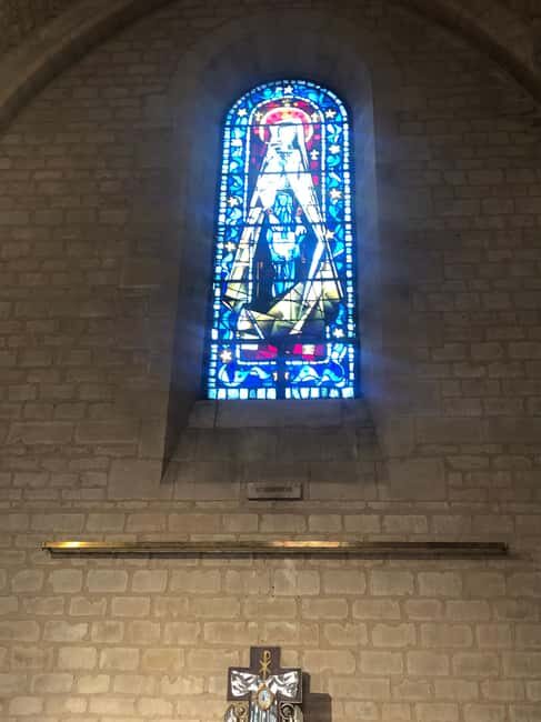 Montmartre for Art Lovers - Walking tour with Expert Guide - Guides — The Heart of the Tour