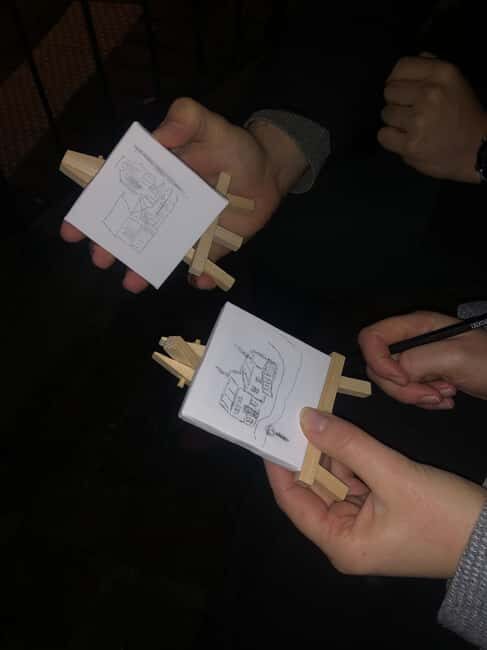 Montmartre for Art Lovers - Walking tour with Expert Guide - Price & Value Analysis