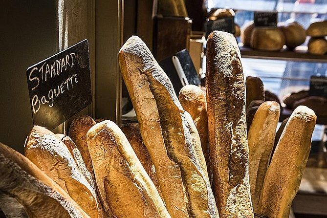Montmartre Hidden Gems and Scenic Highlights Walking Tour - Who Will Love This Tour?