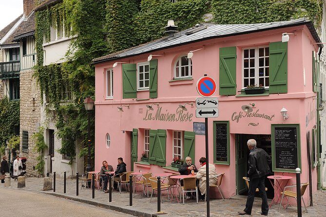 Montmartre Self-Guided Audio Tour: More Than Meets the Eye - The Sum Up: Is It Worth It?