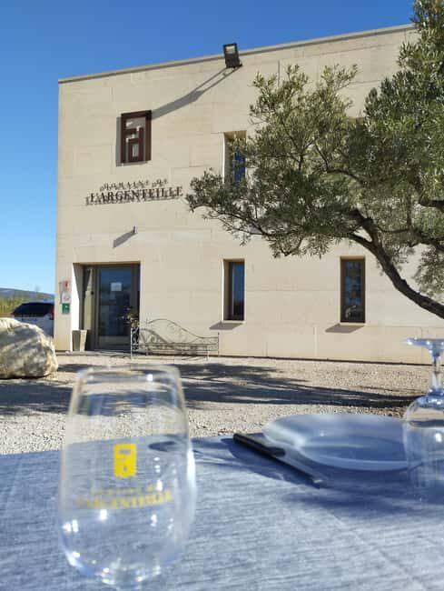 Montpellier: Celles, Capitelles & Local Wine Tasting Tour - Final Thoughts