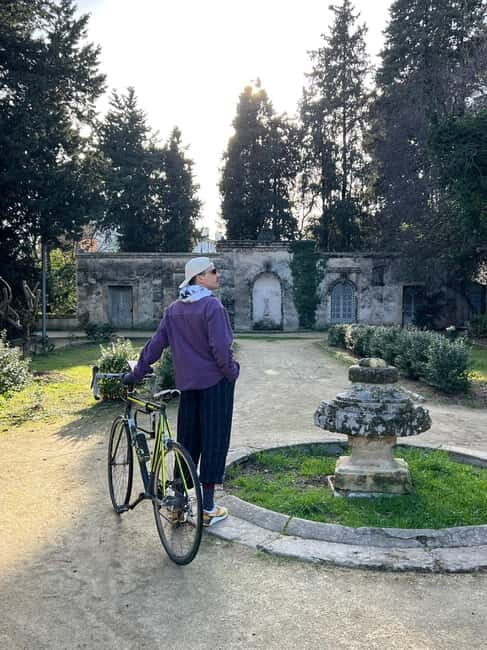 Montpellier: Guided Tour of Unusual Places by Electric Bike - Value and Practicalities