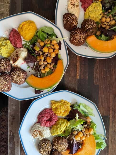 Montpellier: Pic Saint-Loup Wine Tour - Key Points