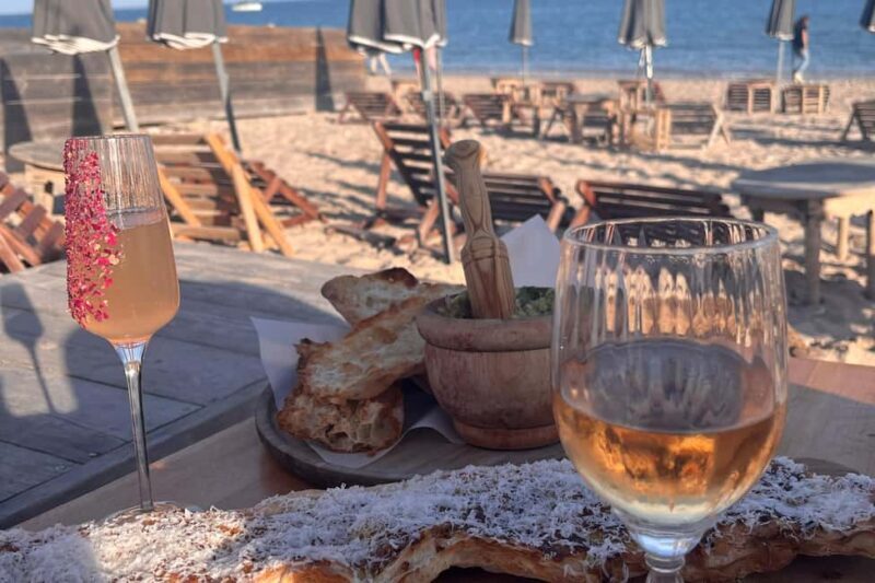 Montpellier: Private Walking Tour with Licensed Guide - Final Thoughts