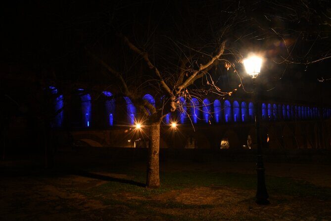 Montpellier Quest: Love Carved in Stone Exploration Game - An In-Depth Look at the Experience