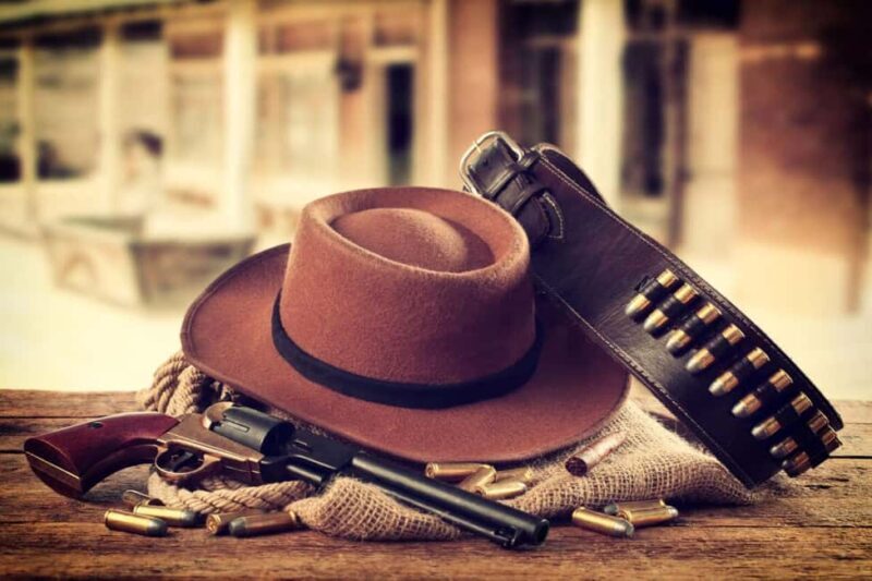 Montpellier : Timeperience Escape Room - Key Points